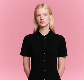 Short Sleeve Dresses