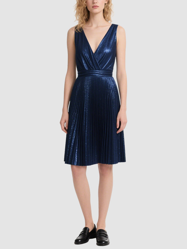 Sexy Dress Women's Mini Dress