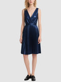 Sexy Dress Women's Mini Dress