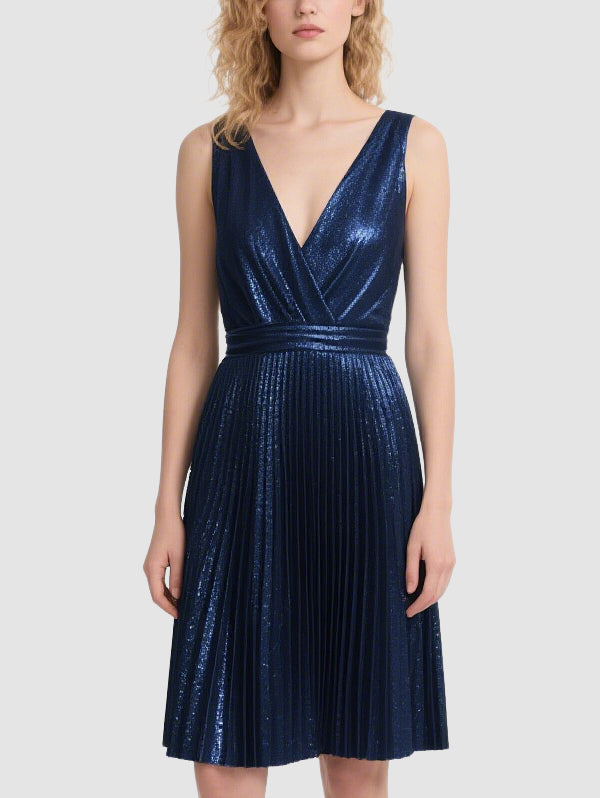 Sexy Dress Women's Mini Dress